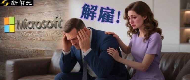 蓝莓外汇平台怎么代理贵州万峰林跑团建团5周年庆典活动举行