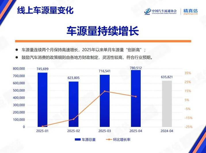 蓝莓外汇平台正规吗黔西南州消防救援支队举行亚高原潜水救援实训基地揭牌仪式