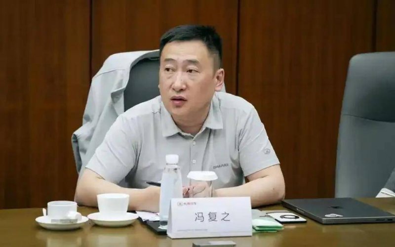 蓝莓市场外汇官网宁夏菜心示范种植基地落地黔西南